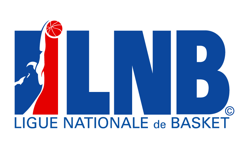 Ligue National de Basketball